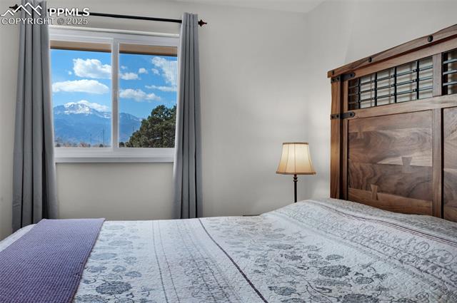MLS Image for 1925 N Circle  ,Colorado Springs, Colorado
