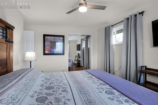 MLS Image for 1925 N Circle  ,Colorado Springs, Colorado
