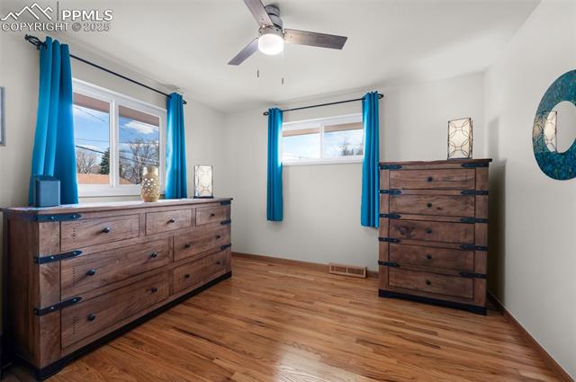 MLS Image for 1925 N Circle  ,Colorado Springs, Colorado