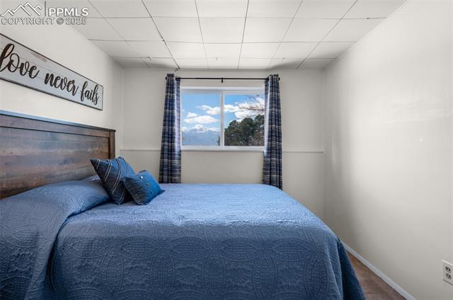 MLS Image for 1925 N Circle  ,Colorado Springs, Colorado