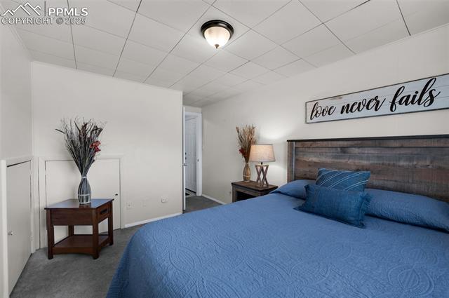 MLS Image for 1925 N Circle  ,Colorado Springs, Colorado