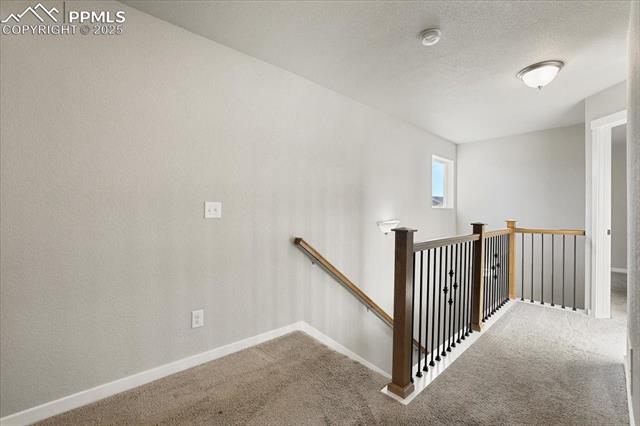 MLS Image for 1625  Derbyshire  ,Colorado Springs, Colorado