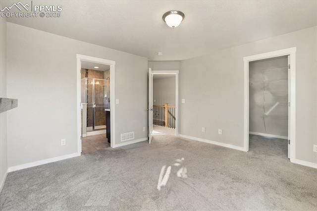 MLS Image for 1625  Derbyshire  ,Colorado Springs, Colorado