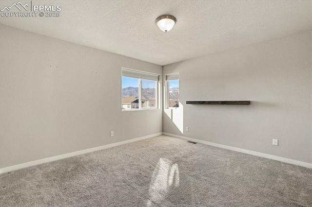 MLS Image for 1625  Derbyshire  ,Colorado Springs, Colorado