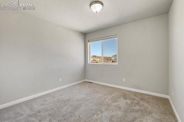 MLS Image for 1625  Derbyshire  ,Colorado Springs, Colorado