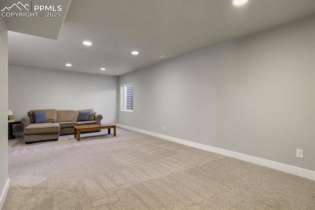 MLS Image for 1625  Derbyshire  ,Colorado Springs, Colorado