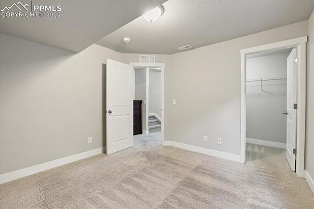 MLS Image for 1625  Derbyshire  ,Colorado Springs, Colorado