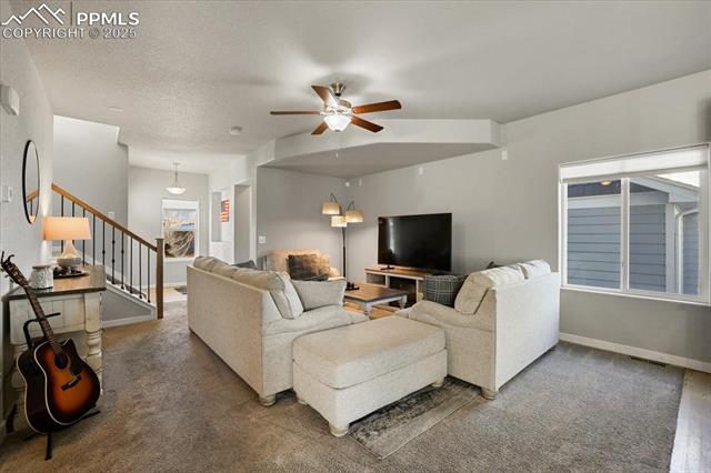 MLS Image for 1625  Derbyshire  ,Colorado Springs, Colorado