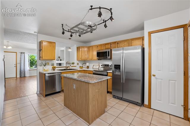 MLS Image for 5947  Corinth  ,Colorado Springs, Colorado