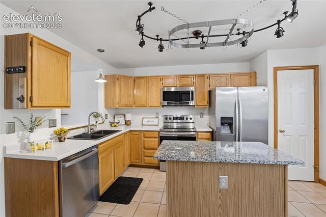 MLS Image for 5947  Corinth  ,Colorado Springs, Colorado