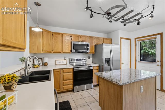 MLS Image for 5947  Corinth  ,Colorado Springs, Colorado