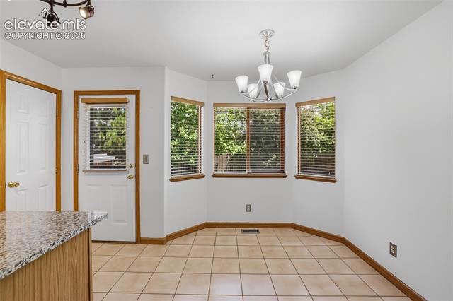 MLS Image for 5947  Corinth  ,Colorado Springs, Colorado