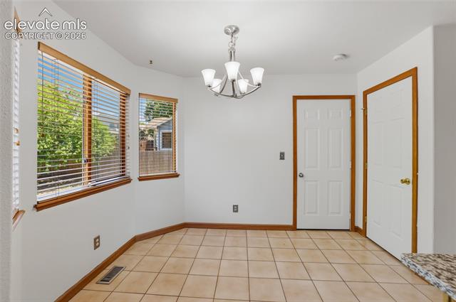 MLS Image for 5947  Corinth  ,Colorado Springs, Colorado