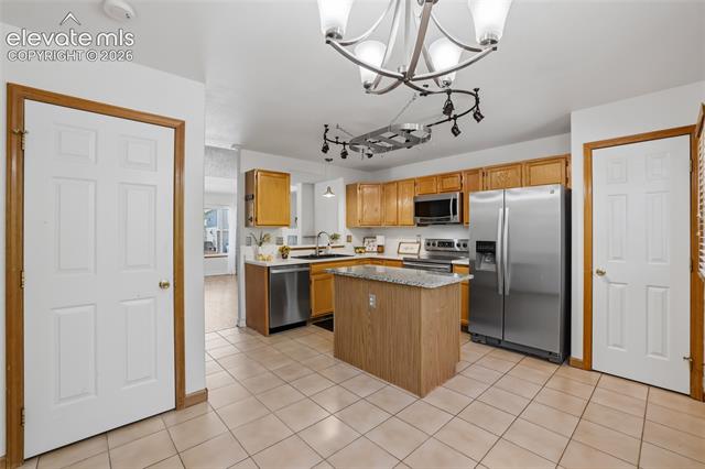 MLS Image for 5947  Corinth  ,Colorado Springs, Colorado