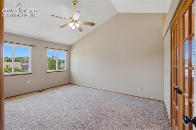MLS Image for 5947  Corinth  ,Colorado Springs, Colorado