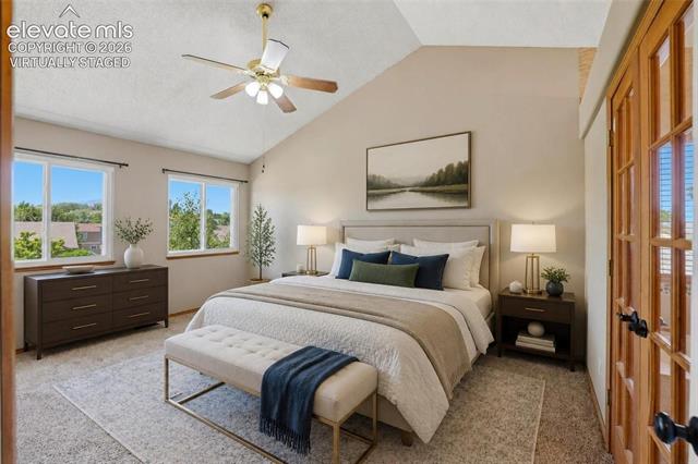 MLS Image for 5947  Corinth  ,Colorado Springs, Colorado
