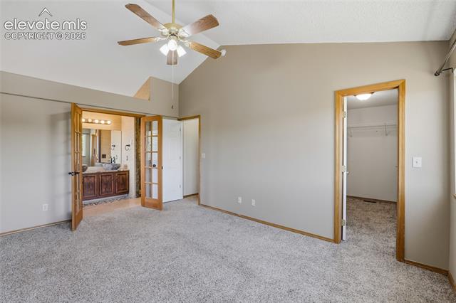 MLS Image for 5947  Corinth  ,Colorado Springs, Colorado