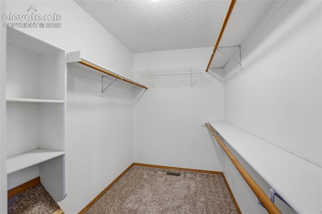 MLS Image for 5947  Corinth  ,Colorado Springs, Colorado