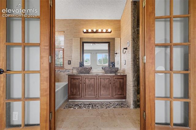 MLS Image for 5947  Corinth  ,Colorado Springs, Colorado