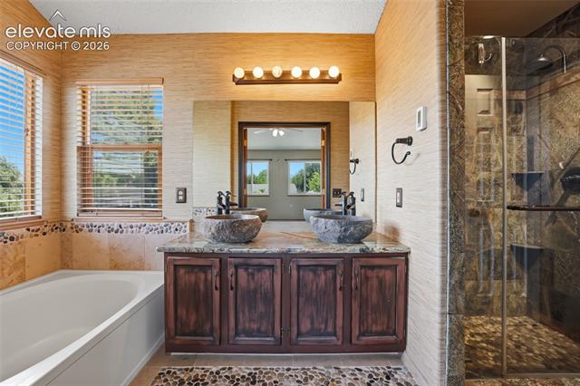 MLS Image for 5947  Corinth  ,Colorado Springs, Colorado