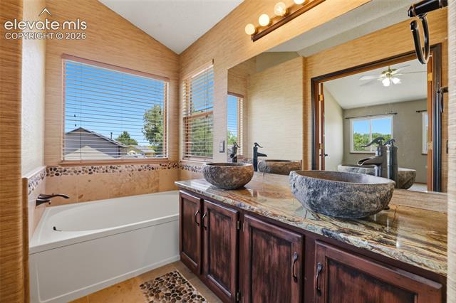 MLS Image for 5947  Corinth  ,Colorado Springs, Colorado