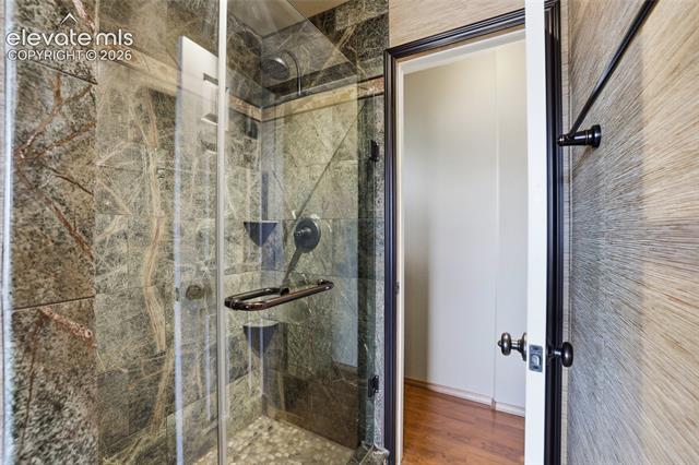 MLS Image for 5947  Corinth  ,Colorado Springs, Colorado