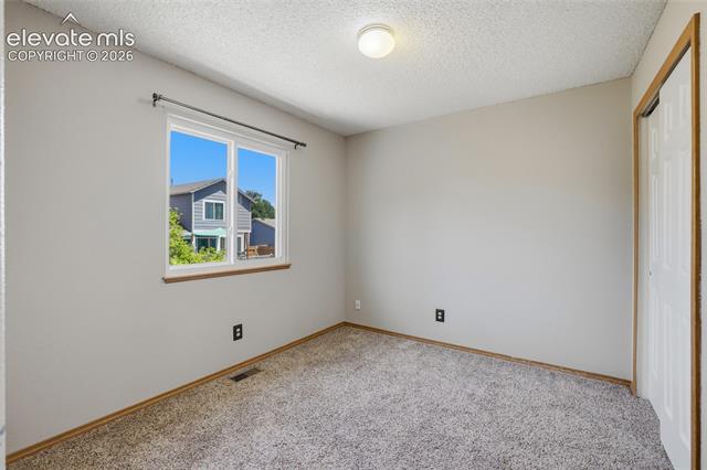 MLS Image for 5947  Corinth  ,Colorado Springs, Colorado