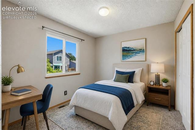 MLS Image for 5947  Corinth  ,Colorado Springs, Colorado