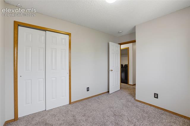 MLS Image for 5947  Corinth  ,Colorado Springs, Colorado