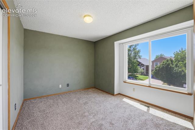 MLS Image for 5947  Corinth  ,Colorado Springs, Colorado