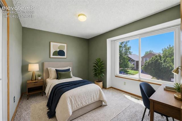 MLS Image for 5947  Corinth  ,Colorado Springs, Colorado