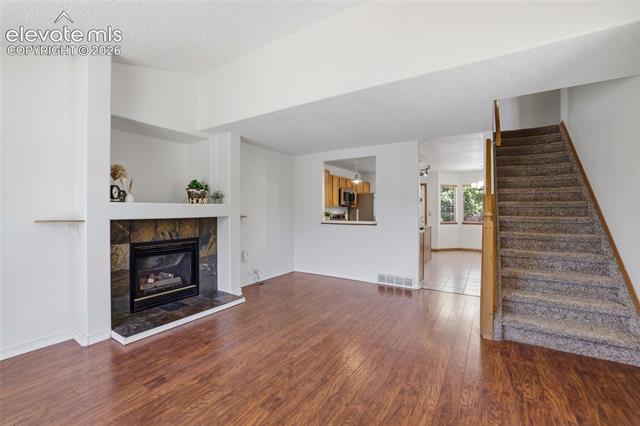 MLS Image for 5947  Corinth  ,Colorado Springs, Colorado
