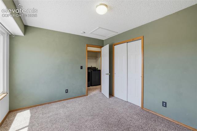 MLS Image for 5947  Corinth  ,Colorado Springs, Colorado