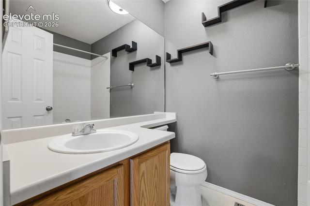 MLS Image for 5947  Corinth  ,Colorado Springs, Colorado