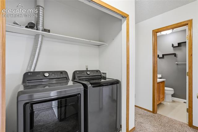 MLS Image for 5947  Corinth  ,Colorado Springs, Colorado