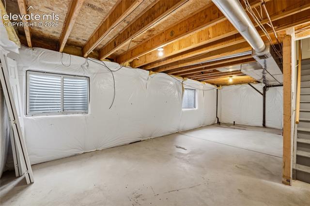MLS Image for 5947  Corinth  ,Colorado Springs, Colorado