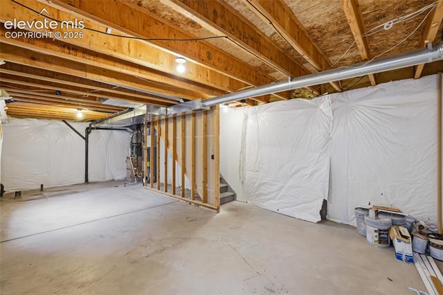 MLS Image for 5947  Corinth  ,Colorado Springs, Colorado