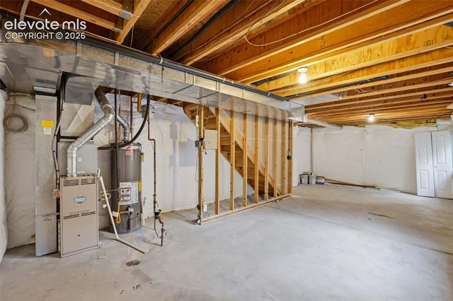 MLS Image for 5947  Corinth  ,Colorado Springs, Colorado