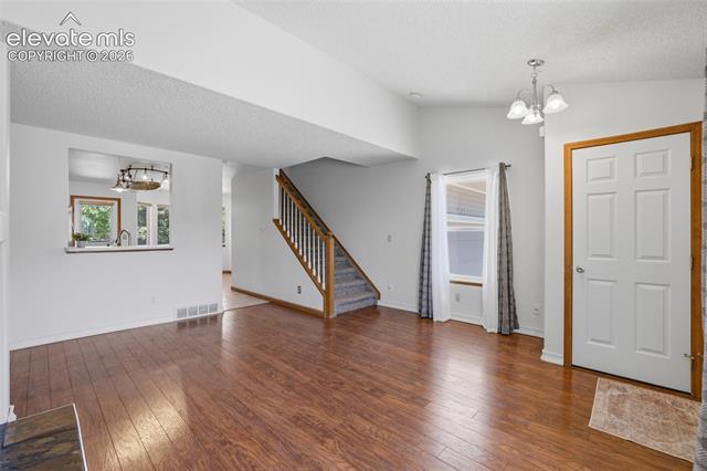 MLS Image for 5947  Corinth  ,Colorado Springs, Colorado