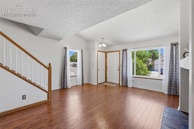 MLS Image for 5947  Corinth  ,Colorado Springs, Colorado