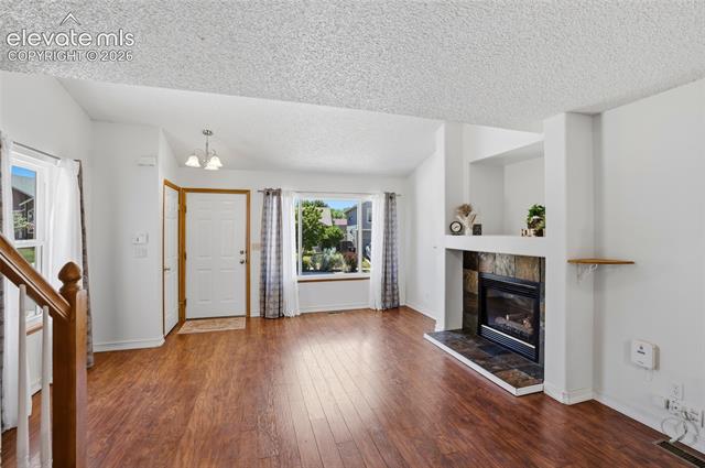 MLS Image for 5947  Corinth  ,Colorado Springs, Colorado