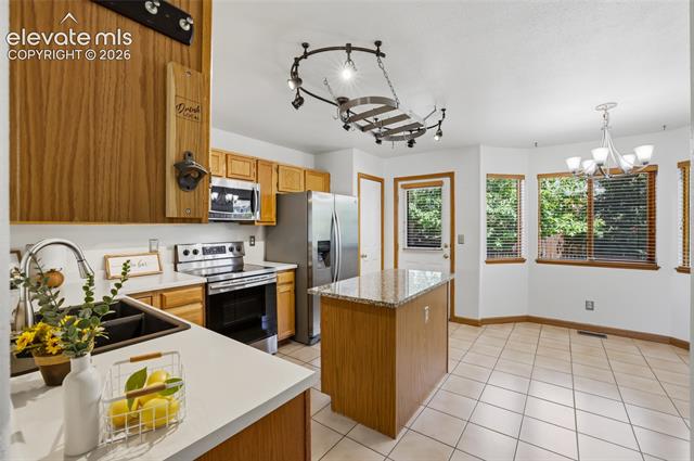 MLS Image for 5947  Corinth  ,Colorado Springs, Colorado