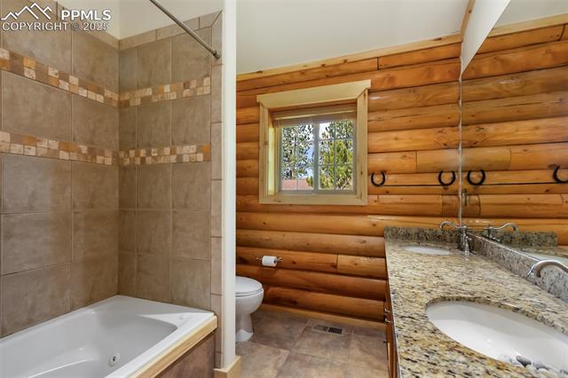 MLS Image for 73  Big Horn  ,Florissant, Colorado