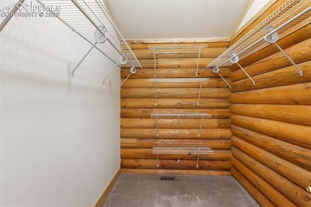MLS Image for 73  Big Horn  ,Florissant, Colorado