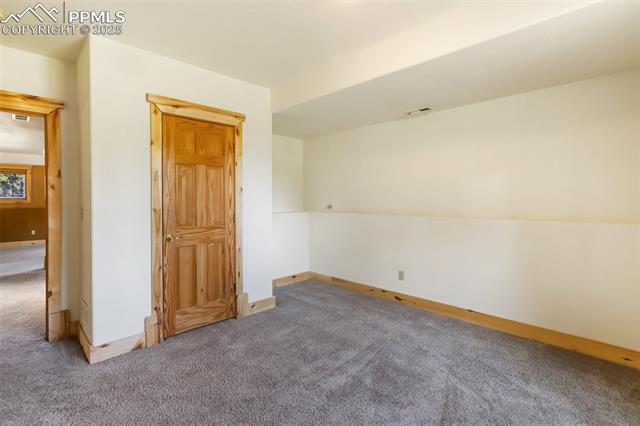MLS Image for 73  Big Horn  ,Florissant, Colorado
