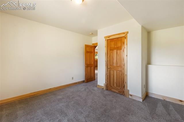 MLS Image for 73  Big Horn  ,Florissant, Colorado