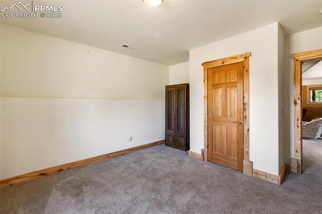MLS Image for 73  Big Horn  ,Florissant, Colorado