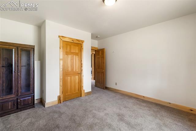 MLS Image for 73  Big Horn  ,Florissant, Colorado