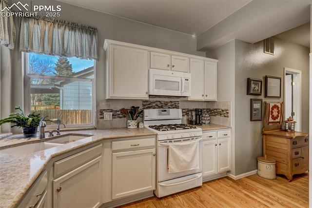 MLS Image for 4990  Squirreltail  ,Colorado Springs, Colorado