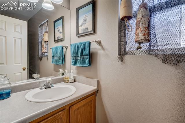 MLS Image for 4990  Squirreltail  ,Colorado Springs, Colorado